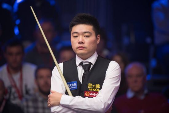 的交手记录 的交手记录