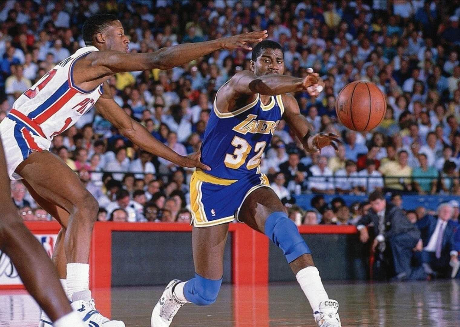 一枚金牌 一枚金牌