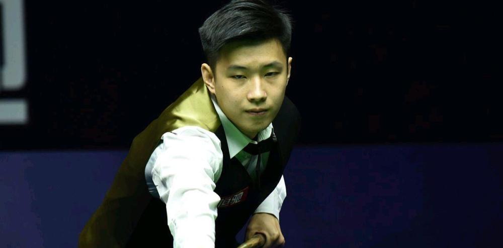 综上所述 综上所述