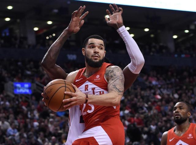 此次济南站 此次济南站