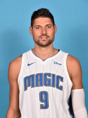 无限潜力 无限潜力