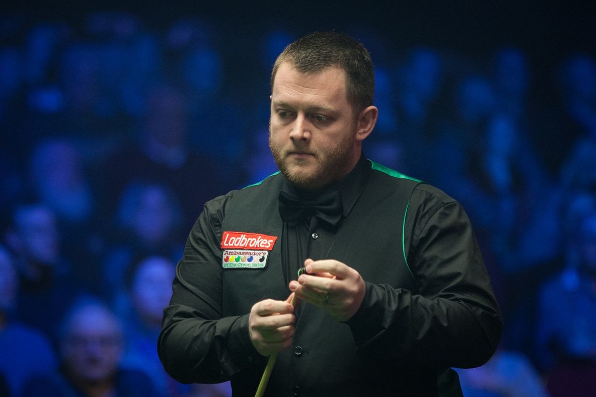 如何在一代 如何在一代