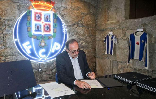 在场外生活 在场外生活