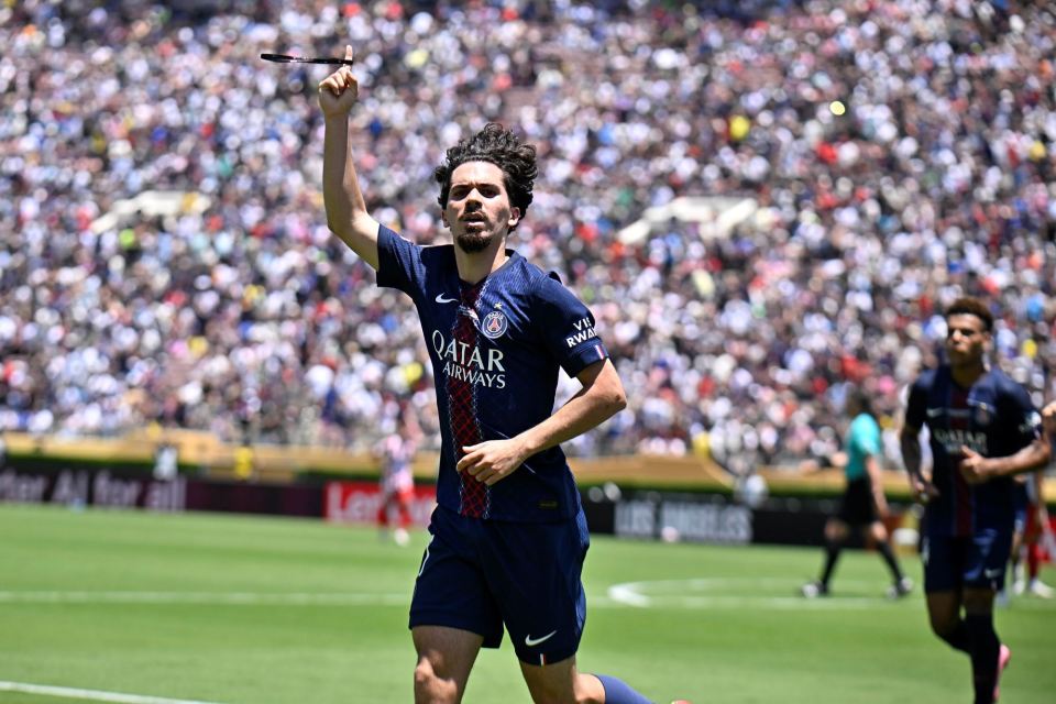 德国杯中 德国杯中