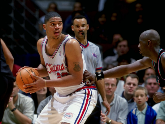 拜仁的定位 拜仁的定位