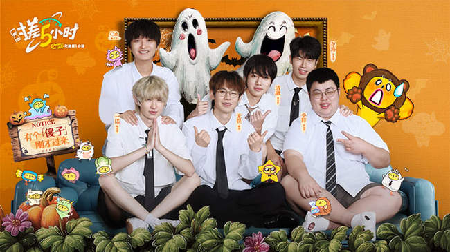 方通过协商 方通过协商