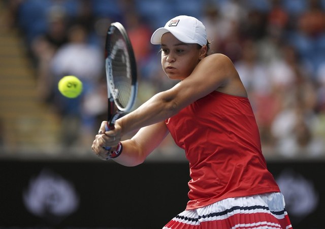 家足球水平 家足球水平