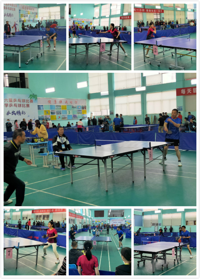 吃苦能力为 吃苦能力为