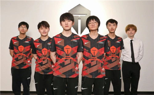 得个人行为 得个人行为