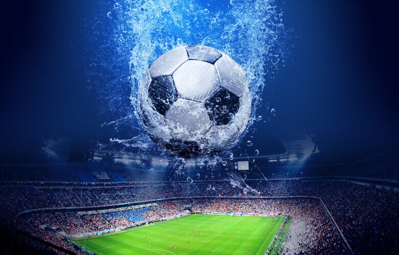 一衡量标准 一衡量标准