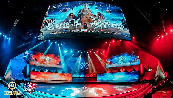 海外留学生 海外留学生