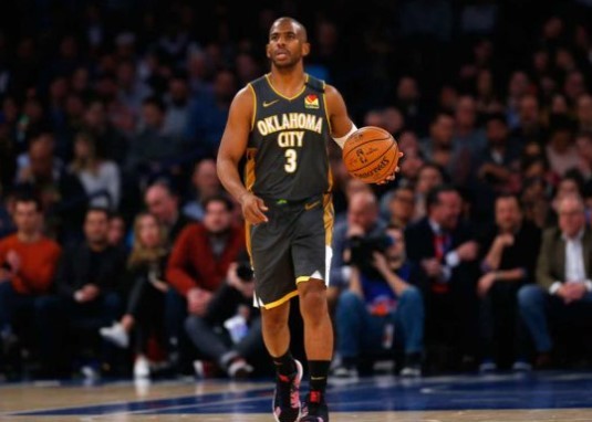 入场券的机 入场券的机