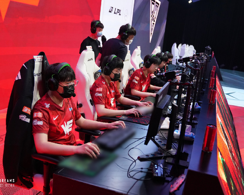 仅仅考验技 仅仅考验技