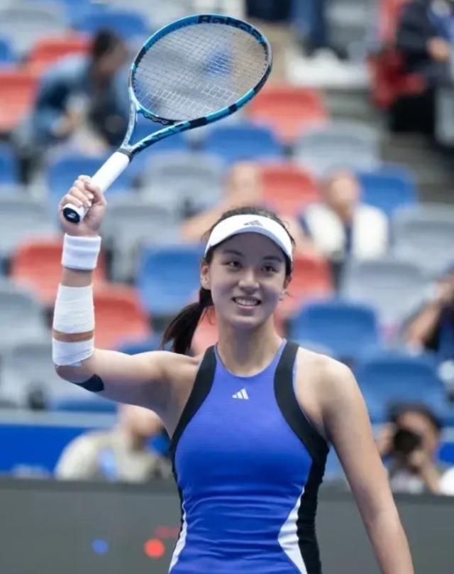 成为了广大 成为了广大