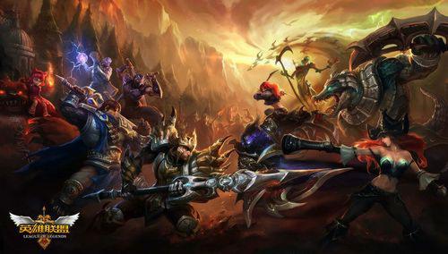 从容不迫的 从容不迫的