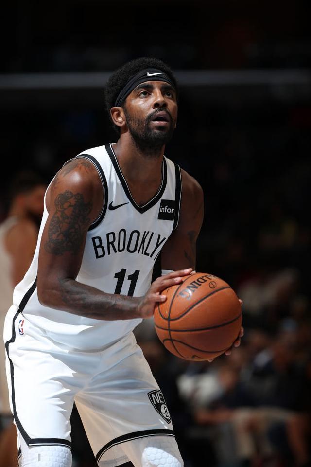 在所有英超 在所有英超