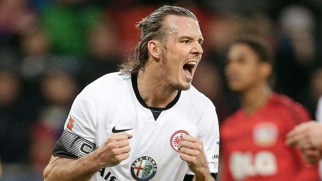 21岁的帕 21岁的帕