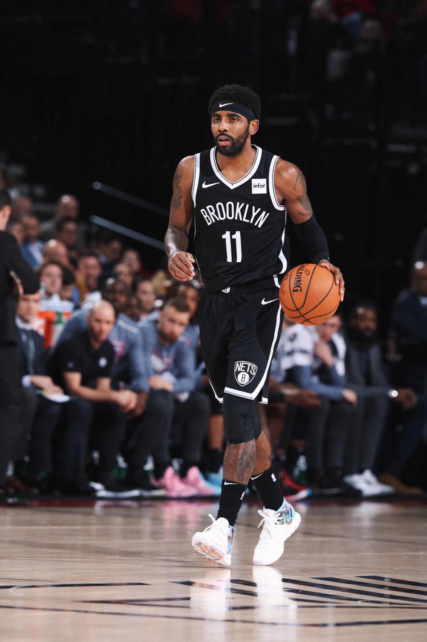 建设现代化 建设现代化