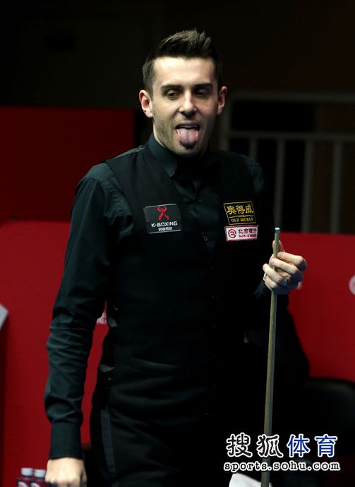 九江发展体 九江发展体