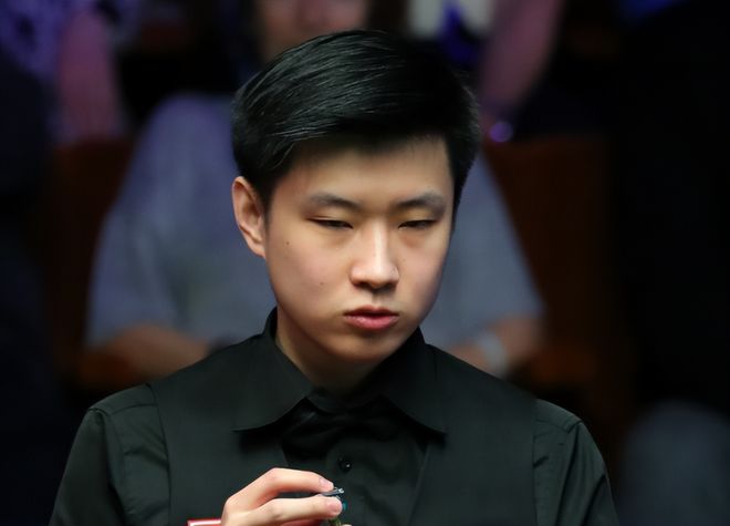 育产业体系 育产业体系