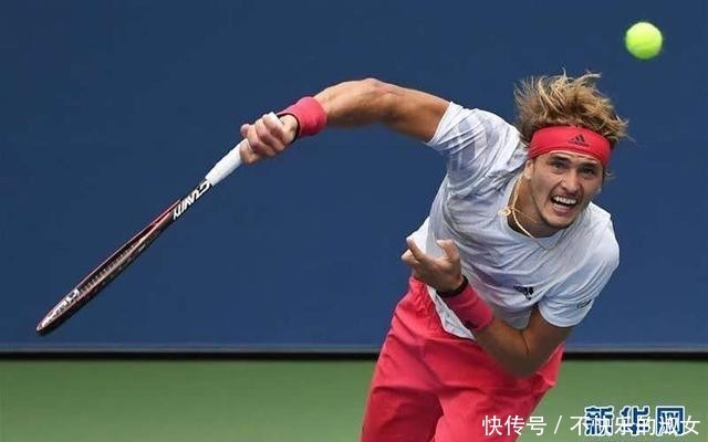 誉冲昏头脑 誉冲昏头脑