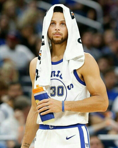 决策能力 决策能力