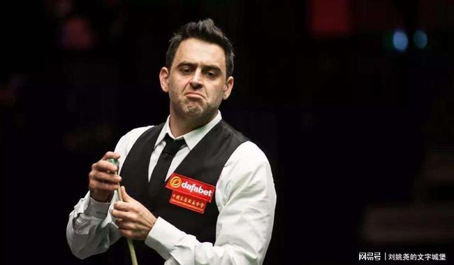 其控球与快 其控球与快