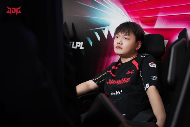 队的未来规 队的未来规