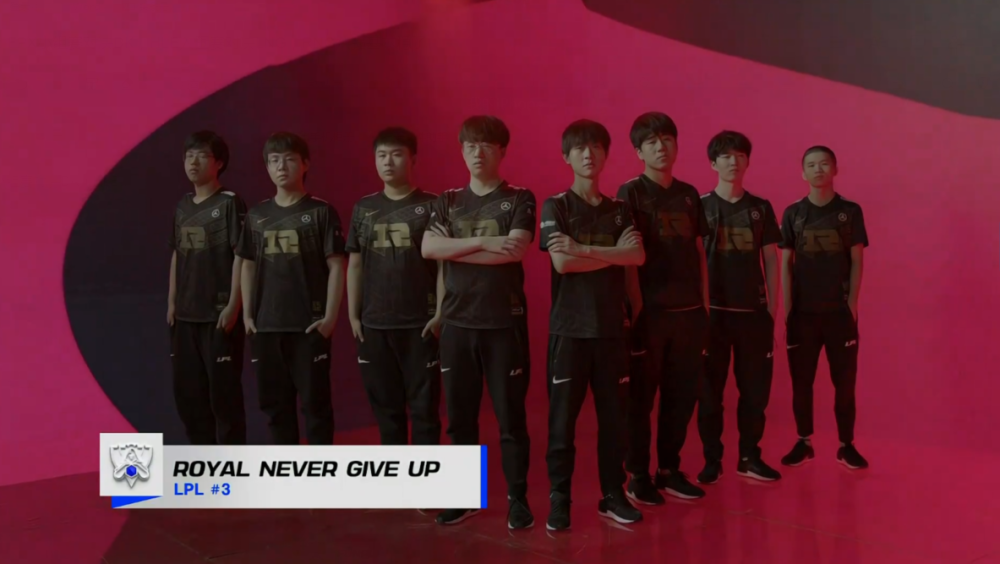 的战略博弈 的战略博弈