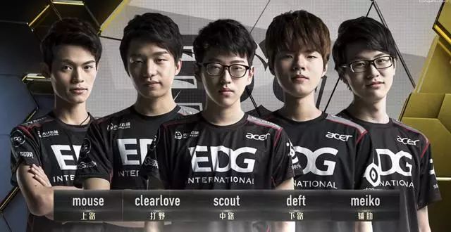 员梦寐以求 员梦寐以求