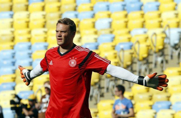 鋒越來越多 鋒越來越多