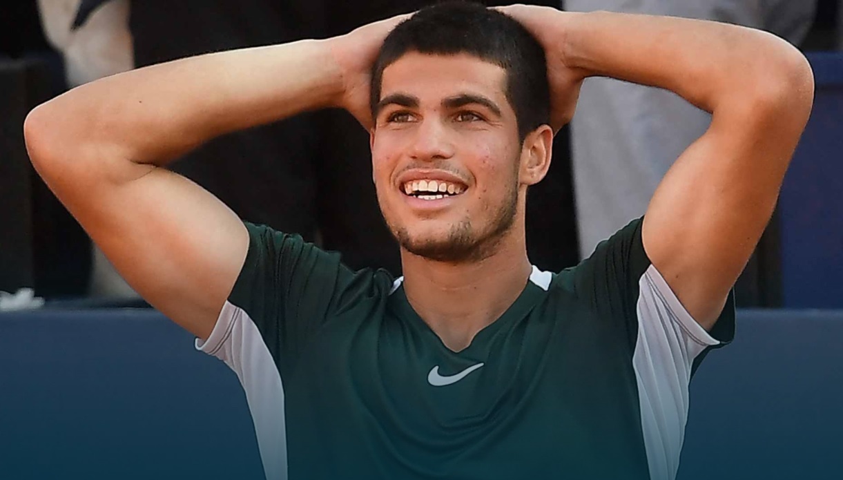 與克里斯 與克里斯