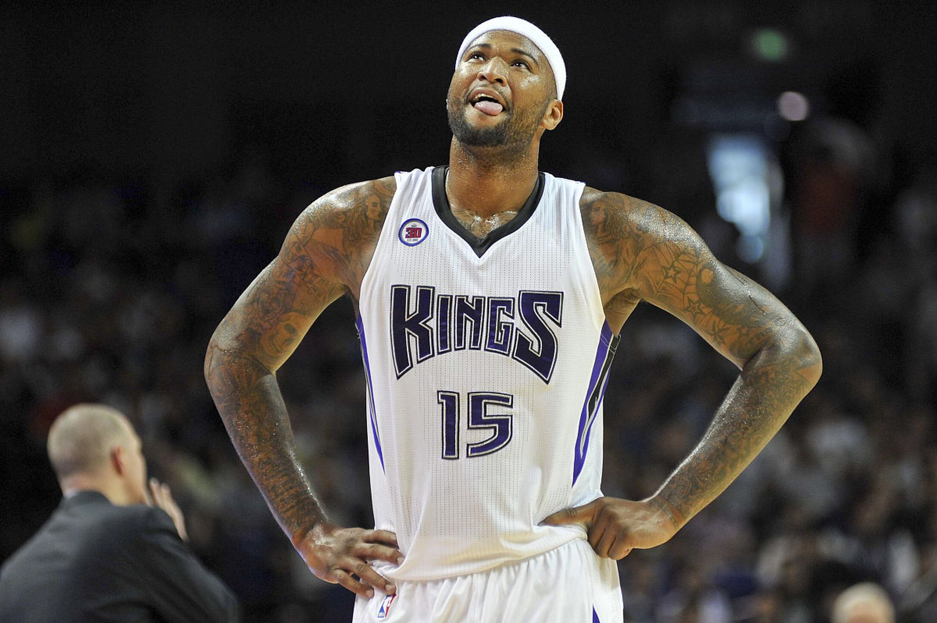 對球隊內部 對球隊內部