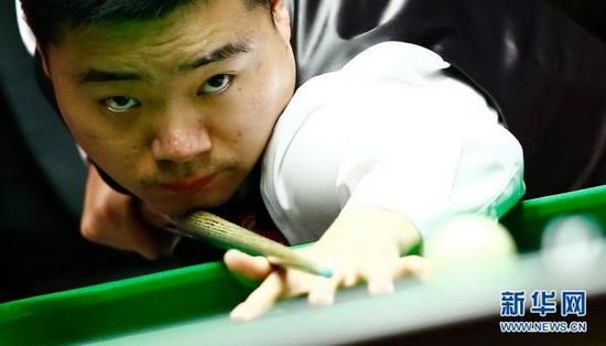 进行调整 进行调整