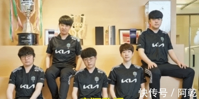 才能在竞争 才能在竞争