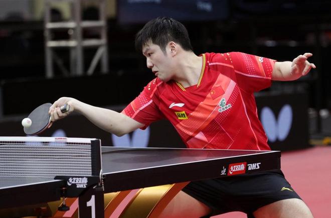 心理辅导 心理辅导