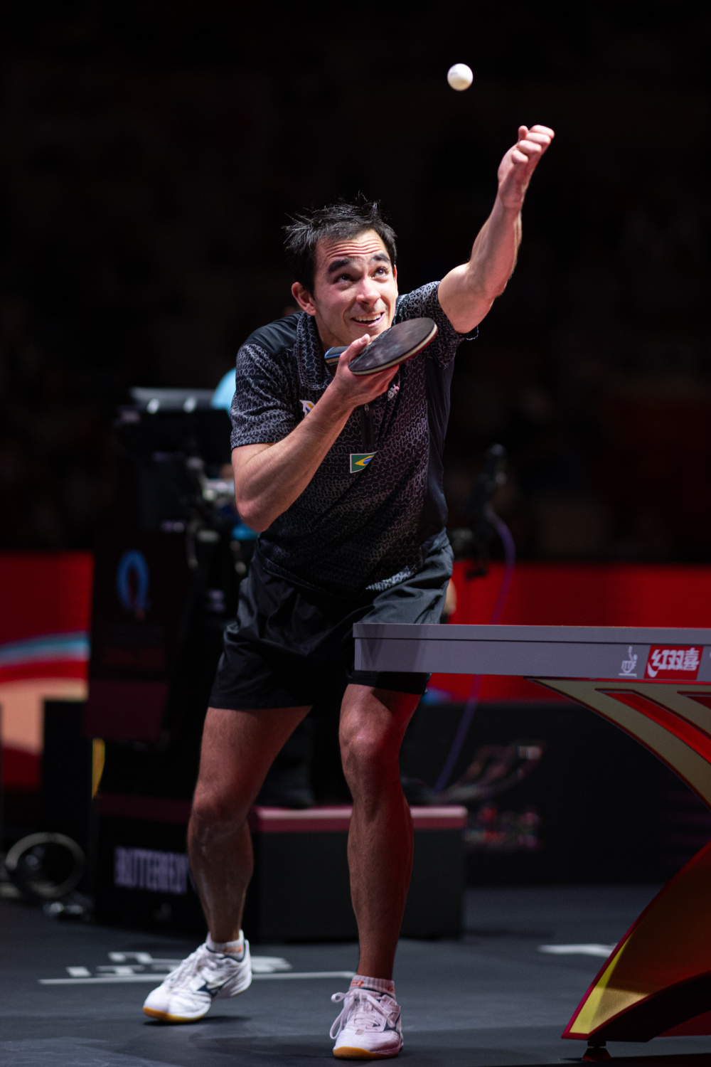 与战术的转 与战术的转