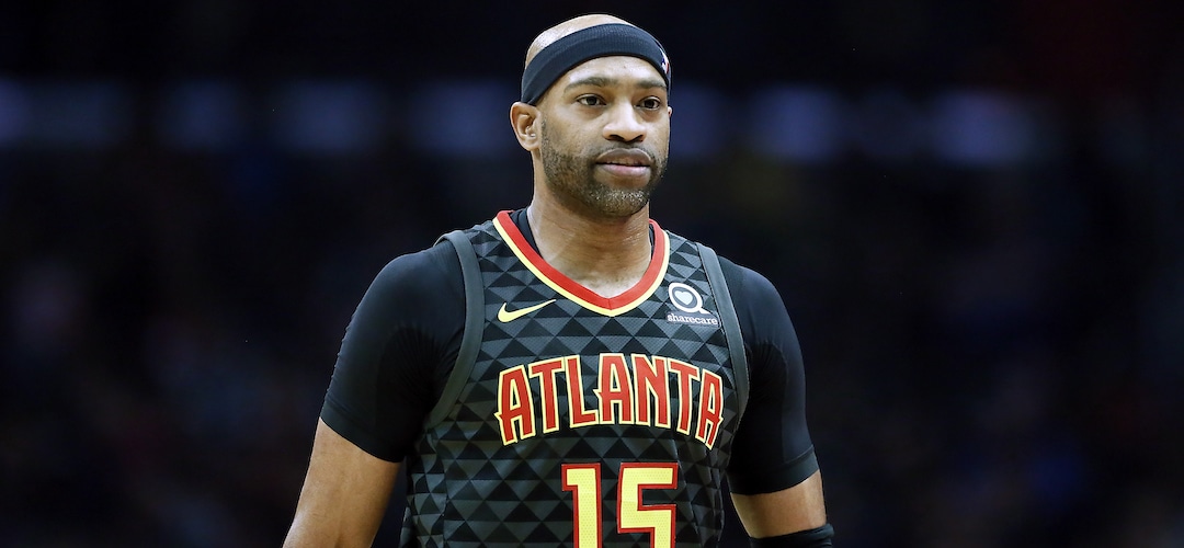 有助于他们 有助于他们