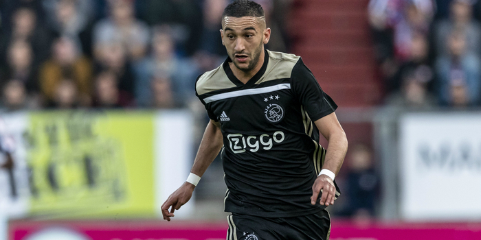 从失去梅西 从失去梅西