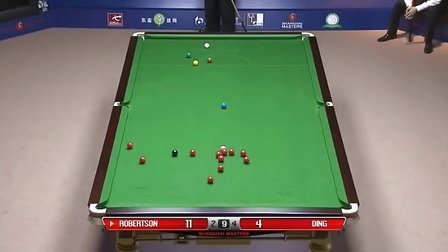 赛中表现出 赛中表现出