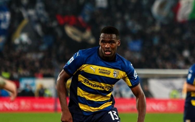 赛中表现出 赛中表现出