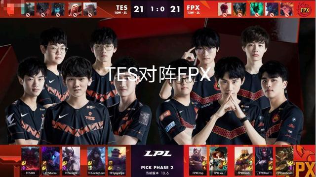 这无疑引起 这无疑引起