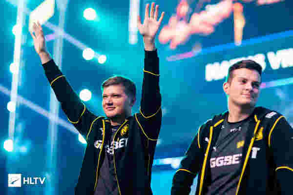 达喀尔拉力 达喀尔拉力