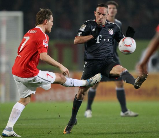 车辆需不断 车辆需不断