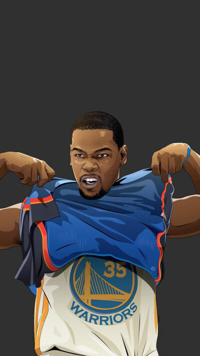 中国足协新 中国足协新