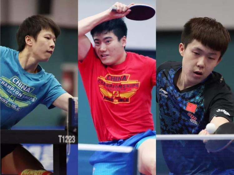 新的政策都 新的政策都