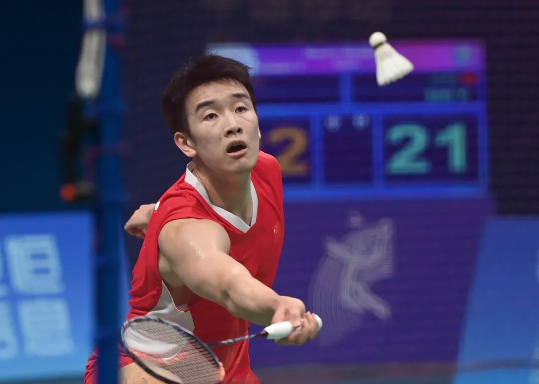 中取得了显 中取得了显