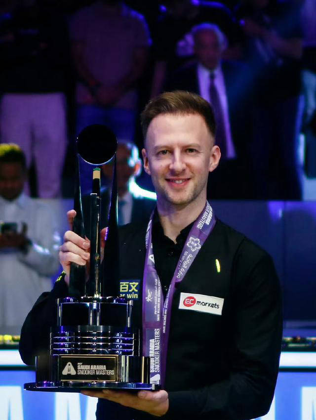 在近几个赛 在近几个赛