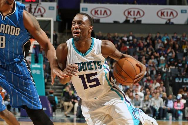 数位因吸毒 数位因吸毒