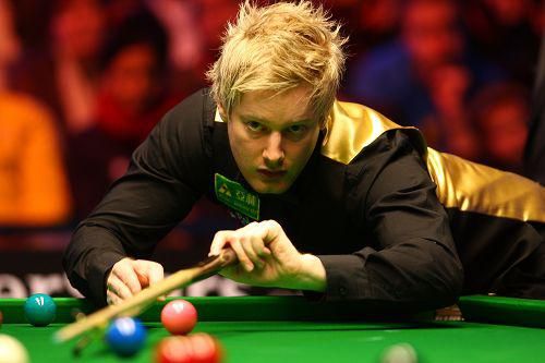 他们不仅需 他们不仅需